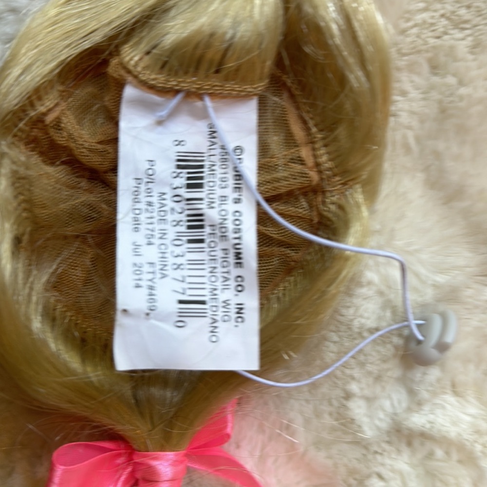 Pet Halloween costume - Picture 4 of 6